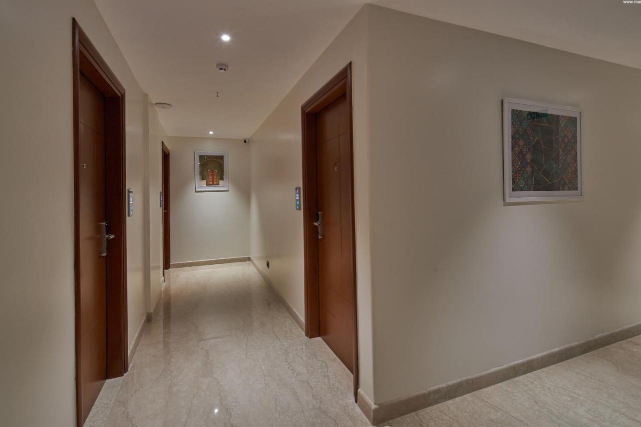 Regenta Inn Grand-Orr, Mahadevapura Bangalore Exterior photo